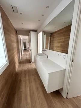 Piso en Barrio Sant Antoni - Foto 15