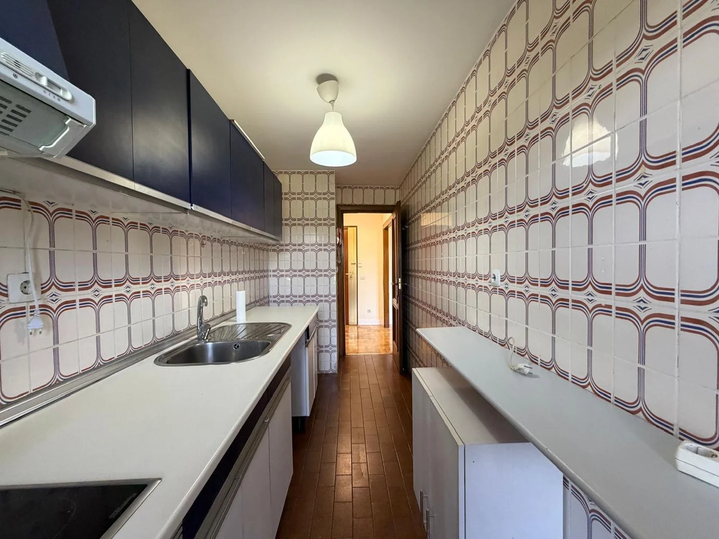 Piso en Valladolid, Casa de Campo - Foto 11