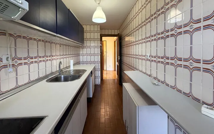 Piso en Valladolid, Casa de Campo - Foto 11