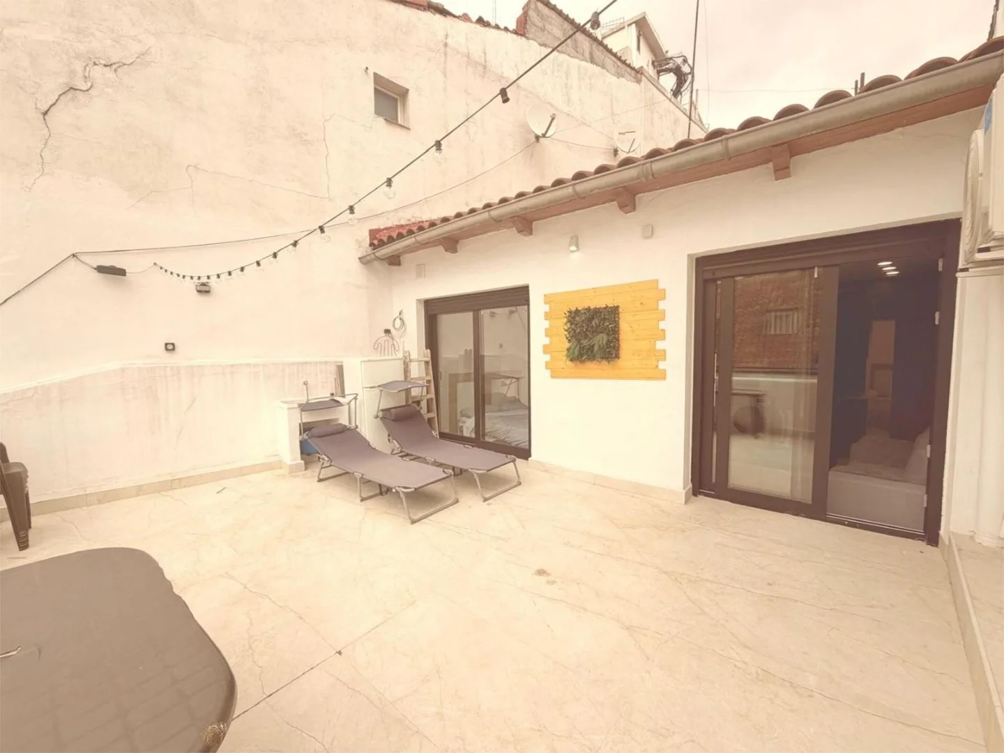 Piso en  Calle de las Infantas 7 - Foto 7