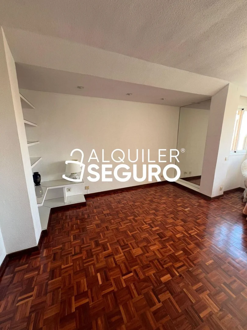 Piso en Avenida del Doctor García Tapia, Marroquina - Foto 11