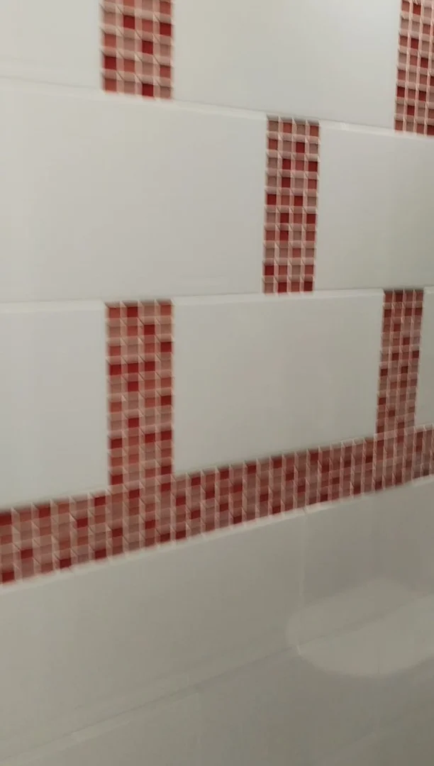 Dúplex en calle de Guipúscoa, 141 - Foto 6