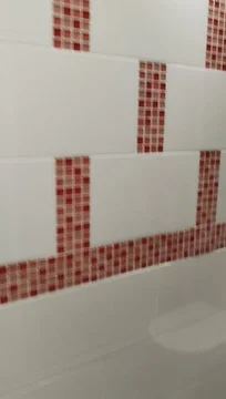 Dúplex en calle de Guipúscoa, 141 - Foto 6