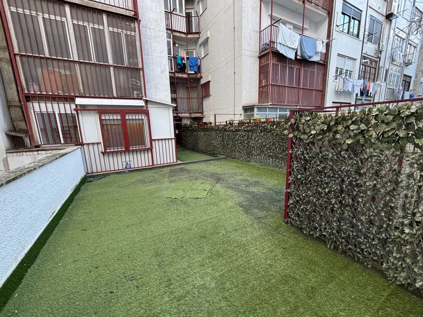 Piso en paseo de la Constitucion, 29 - Foto 27