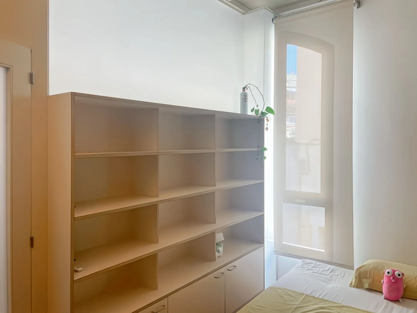 Dúplex en Passatge de Mas de Roda, 9 - Foto 13