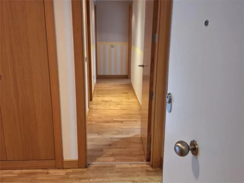 Piso en  Avenida de los Prunos 1 - Foto 2