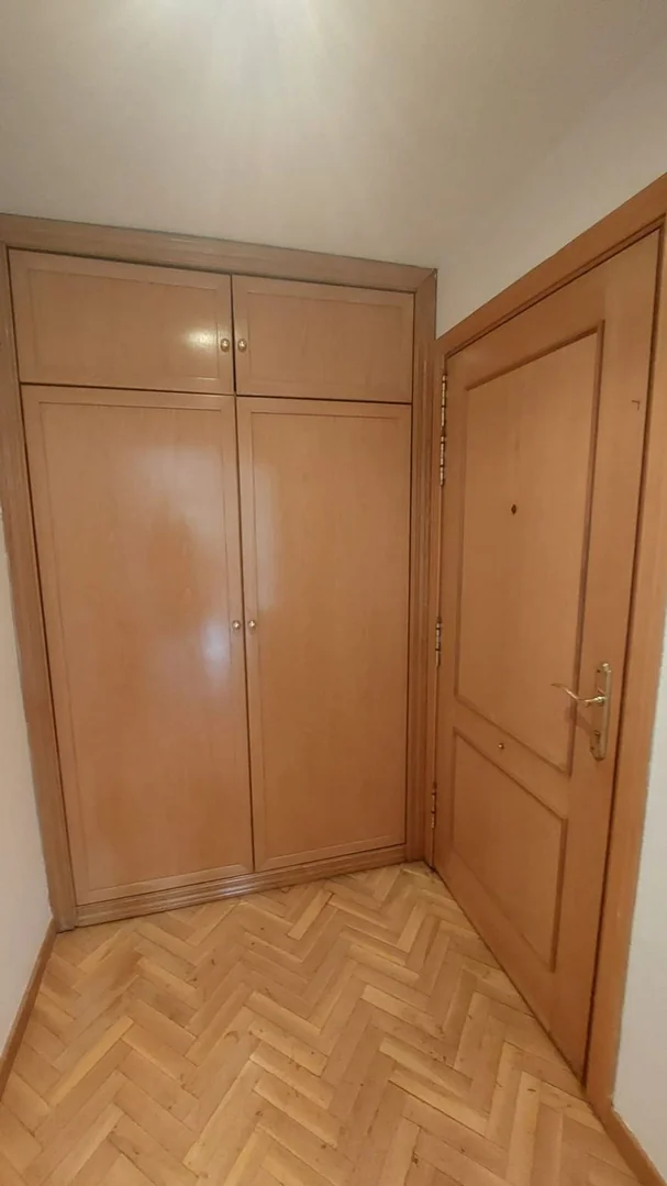 Piso en Calle de la Via, 15, Opañel - Foto 20