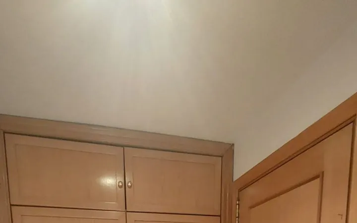 Piso en Calle de la Via, 15, Opañel - Foto 20