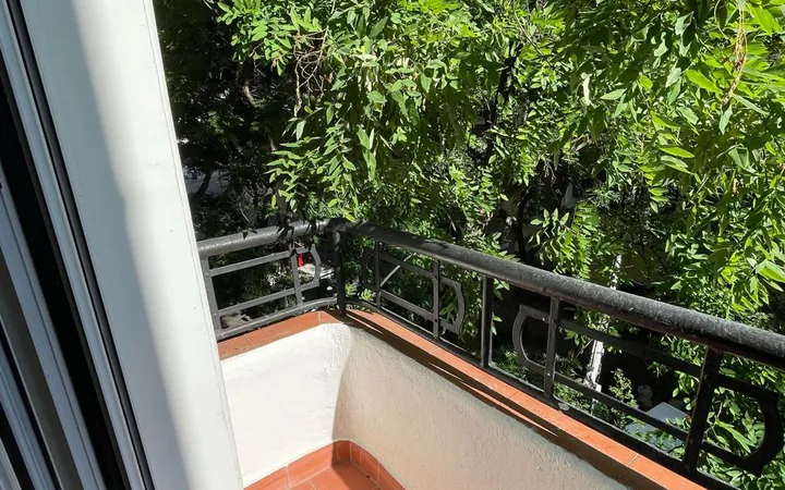 Piso en Calle de Embajadores, 153 - Foto 2