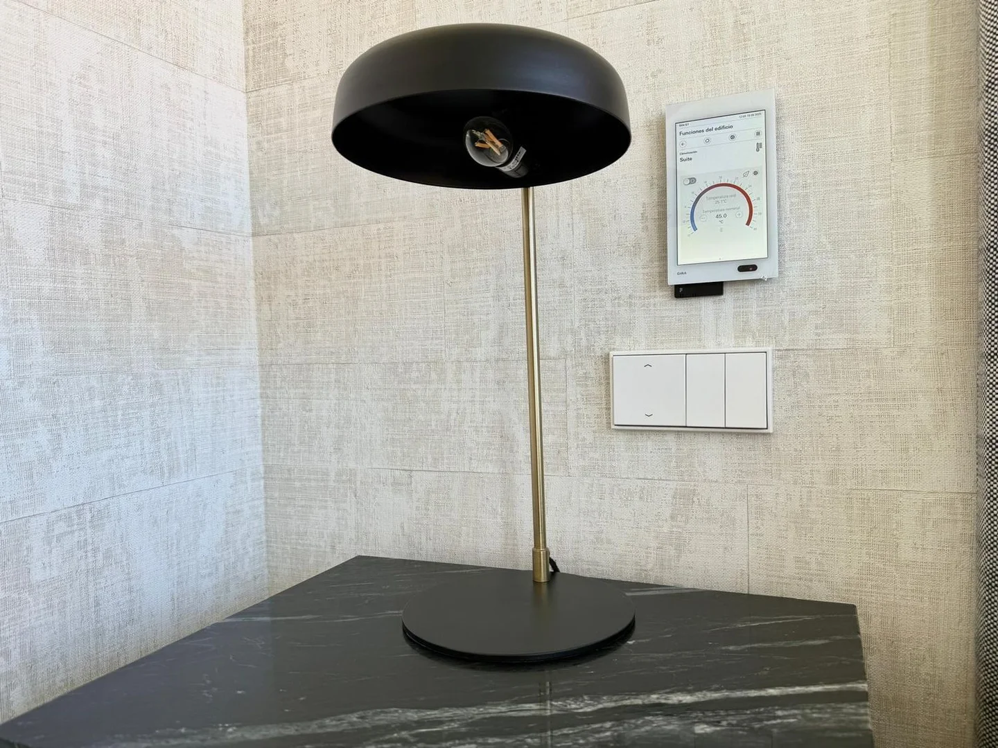 Piso en calle de Javier Ferrero, 1 - Foto 11