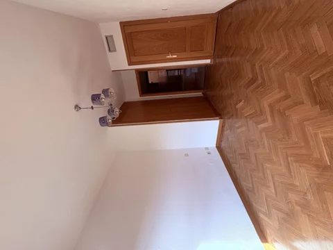 Piso en calle Sierra de Atapuerca 31 - Foto 28