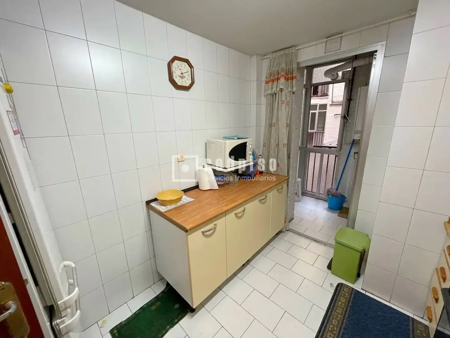 Piso en  de los Hermanos García Noblejas - Foto 9
