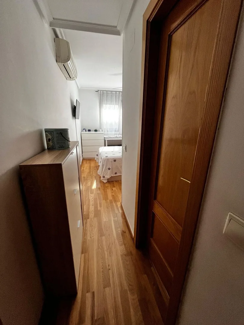 Piso en Calle de Bucarest, 7 a, Rosas - Foto 25