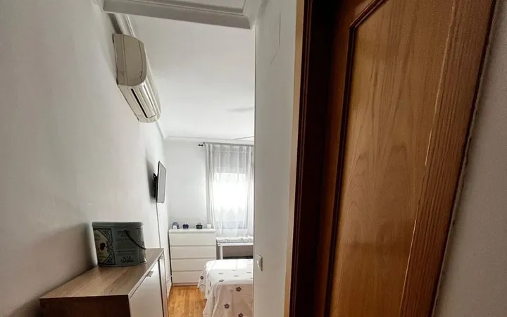 Piso en Calle de Bucarest, 7 a, Rosas - Foto 25