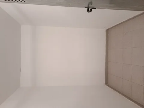 Piso en avenida del Ensanche de Vallecas, 108 - Foto 14