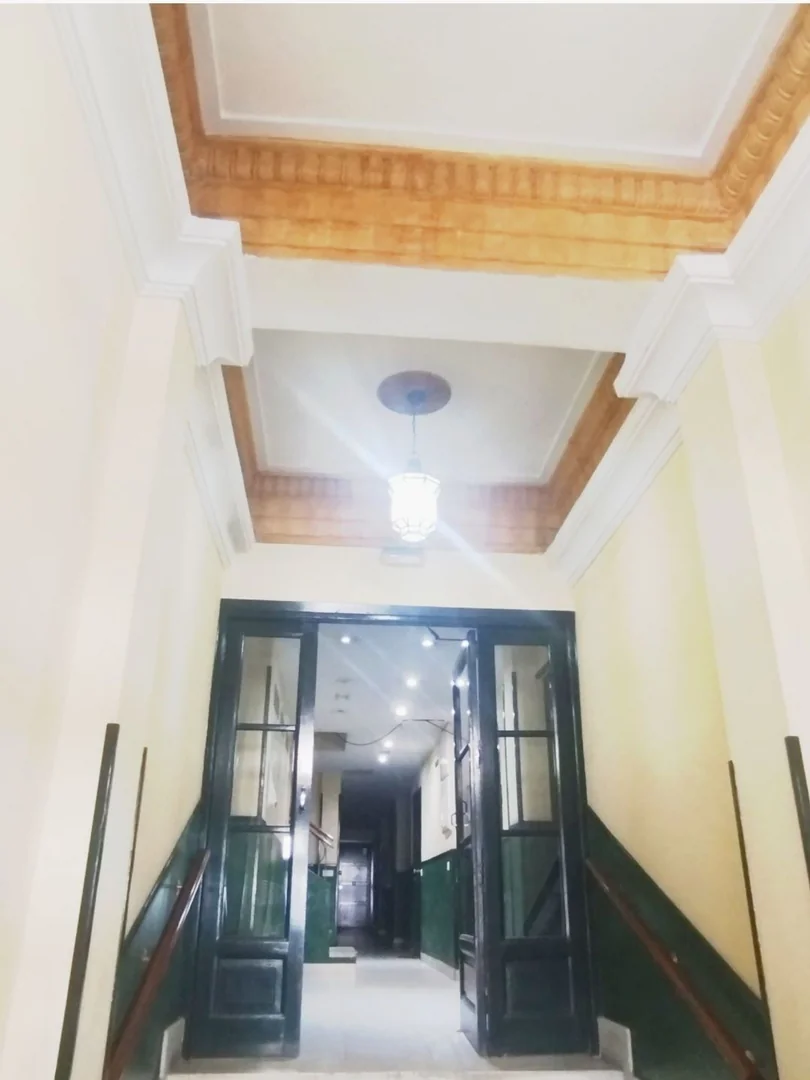 Piso en Calle de Embajadores, 66, Lavapiés-Embajadores - Foto 23