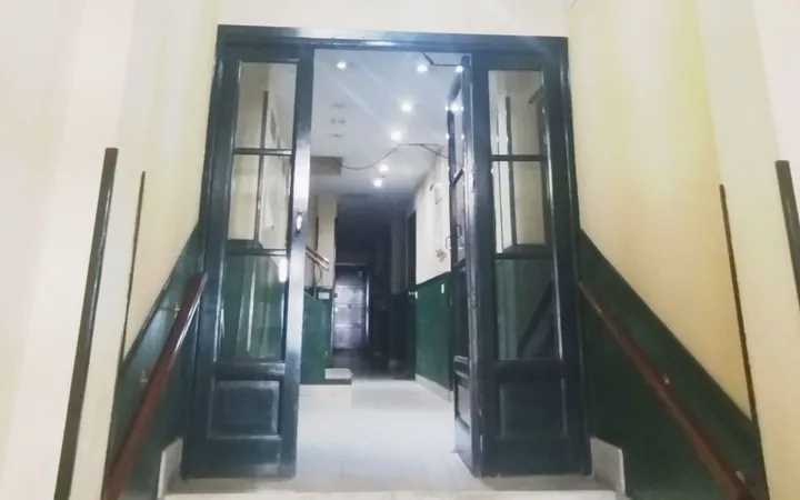 Piso en Calle de Embajadores, 66, Lavapiés-Embajadores - Foto 23