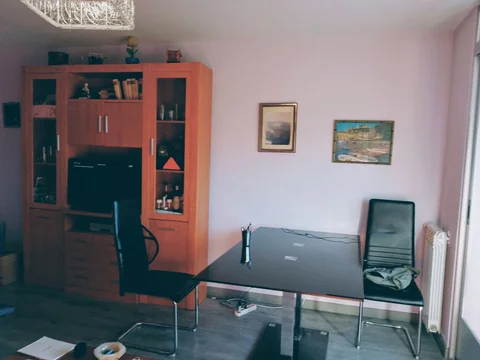 Piso en plaza de la Emperatriz, 1 - Foto 9