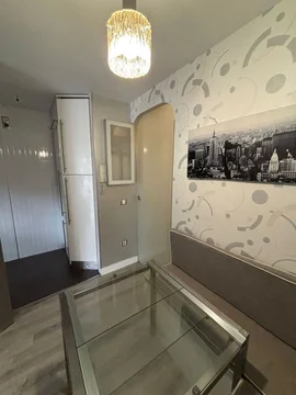 Piso en Calle de Valdetorres de Jarama, 9 - Foto 32