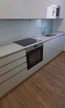 Piso en Avenida del Manzanares, 214, Moscardó - Foto 1