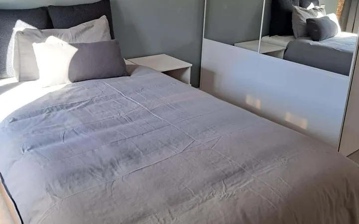 Piso en Plaza de Cascorro, 17, Lavapiés-Embajadores - Foto 5