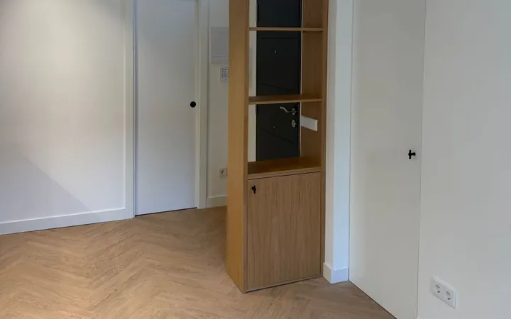 Estudio en Numancia, Numancia - Foto 4