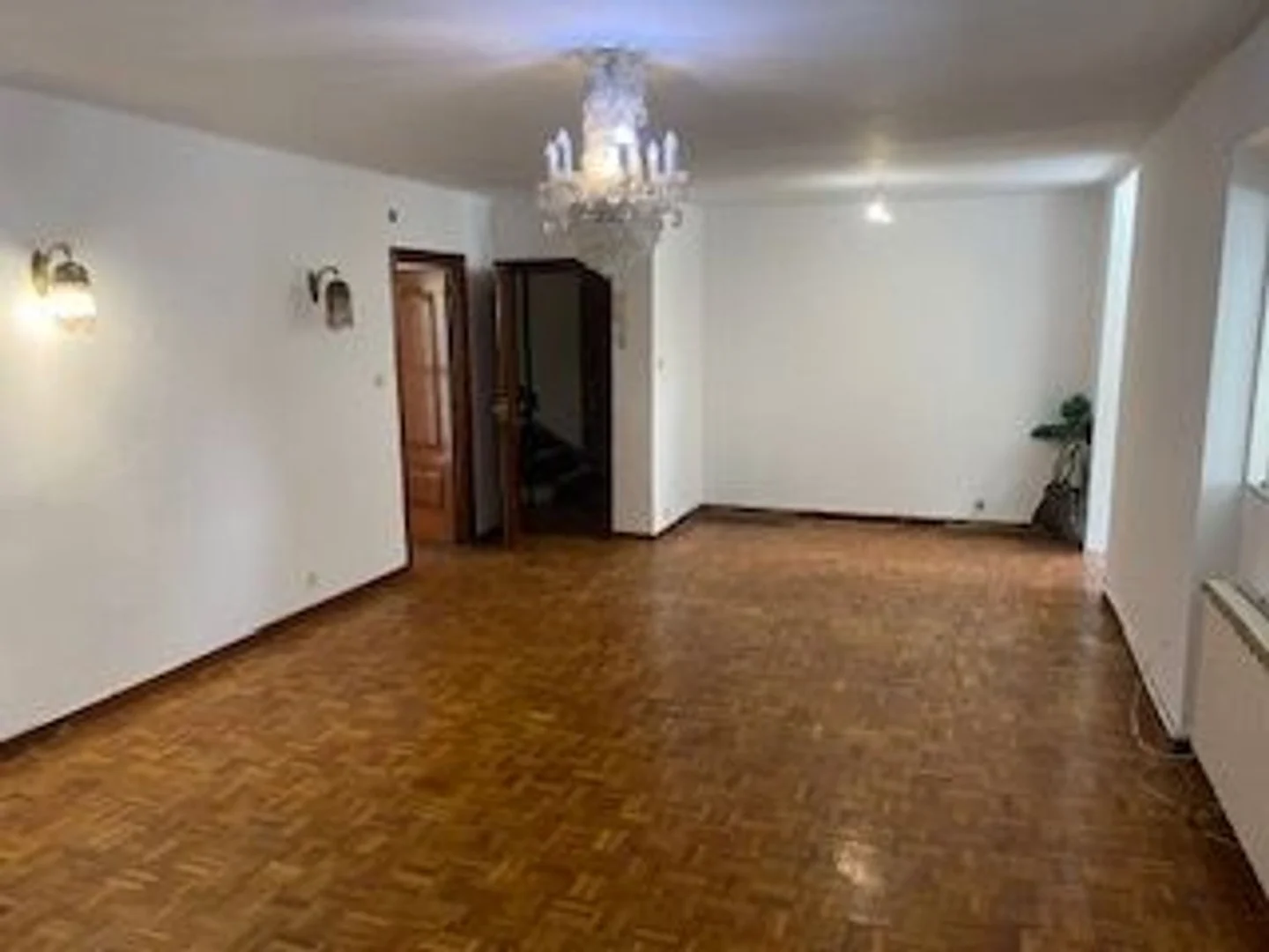 Piso en calle de Nuestra Señora del Villar, 25 - Foto 10