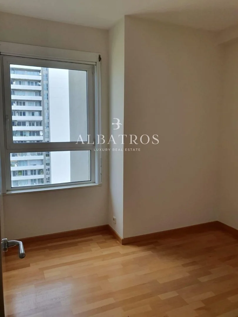 Piso en Calle de la Selva de Mar, Diagonal Mar i el Front Marítim del Poblenou - Foto 46