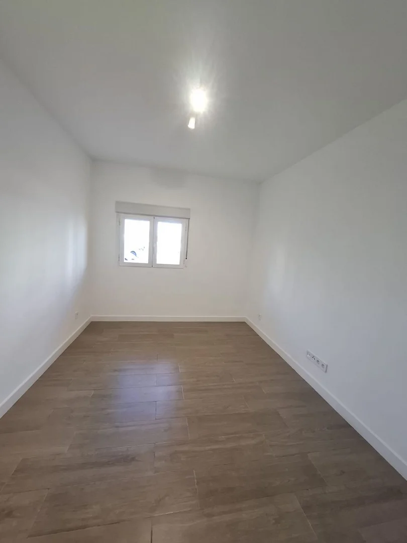 Piso en calle Alcañiz, 20 - Foto 9