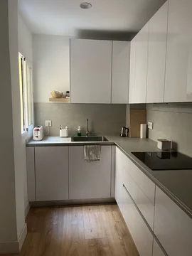 Piso en calle de Alejandro González, 5 - Foto 21