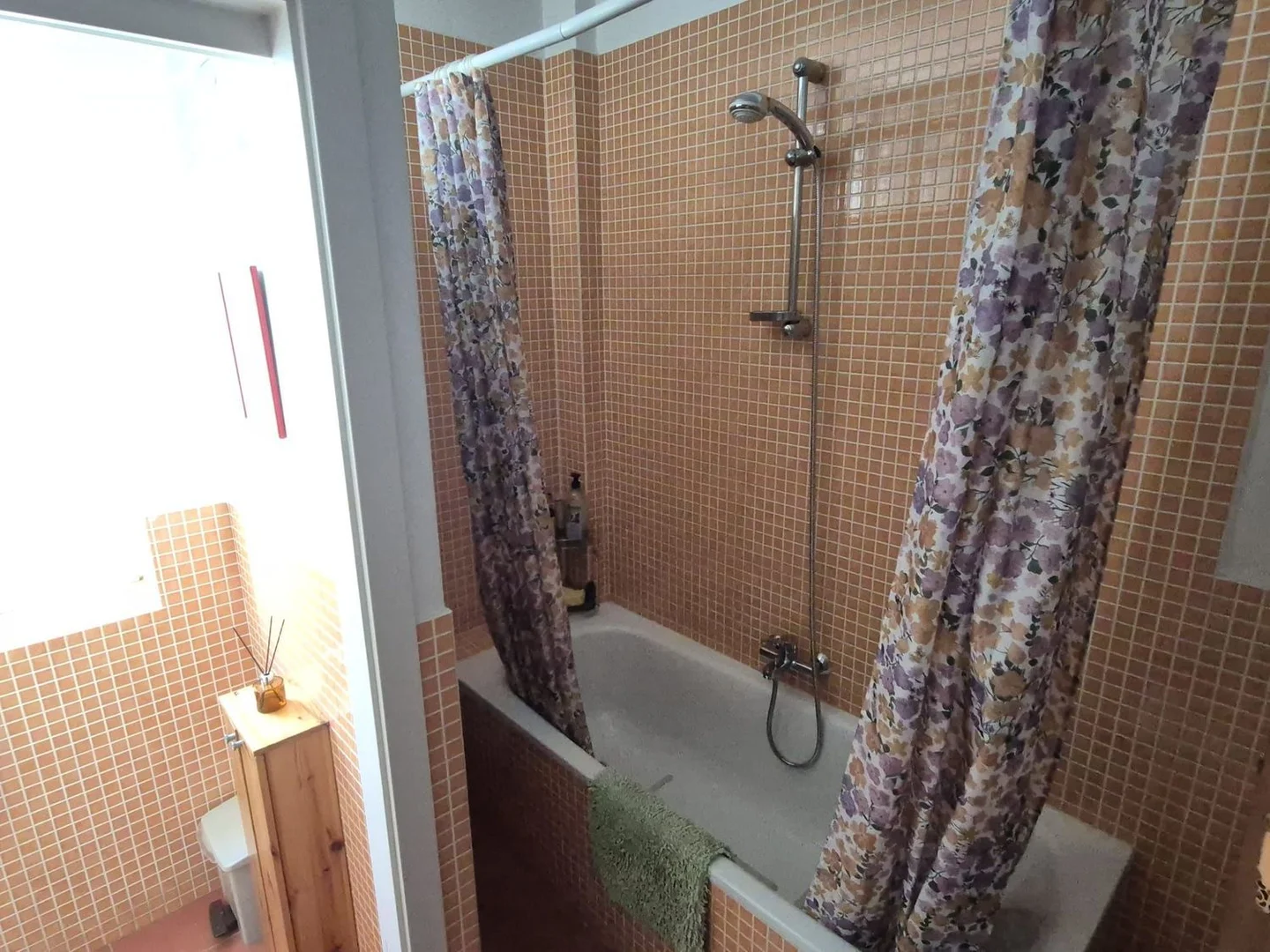 Ático en Barrio Gaztambide - Foto 27