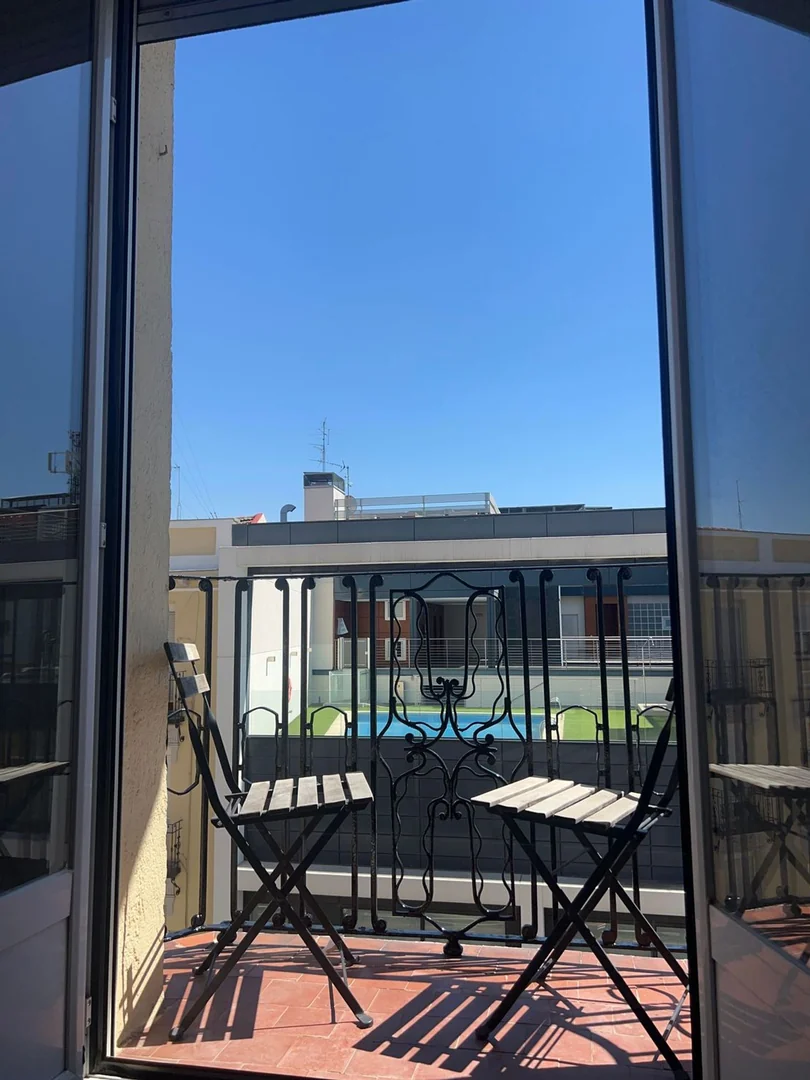 Piso en Palos de la Frontera, Palos de la Frontera - Foto 17