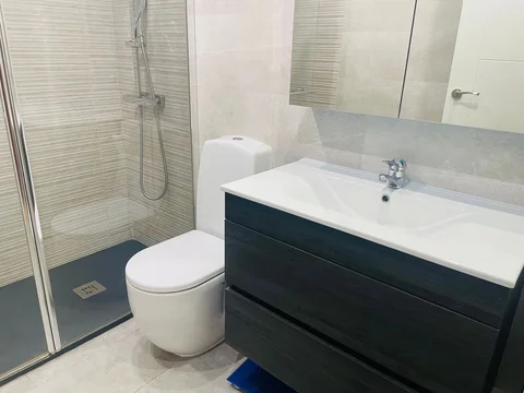 Piso en calle Viloria de La Rioja, 14 - Foto 10