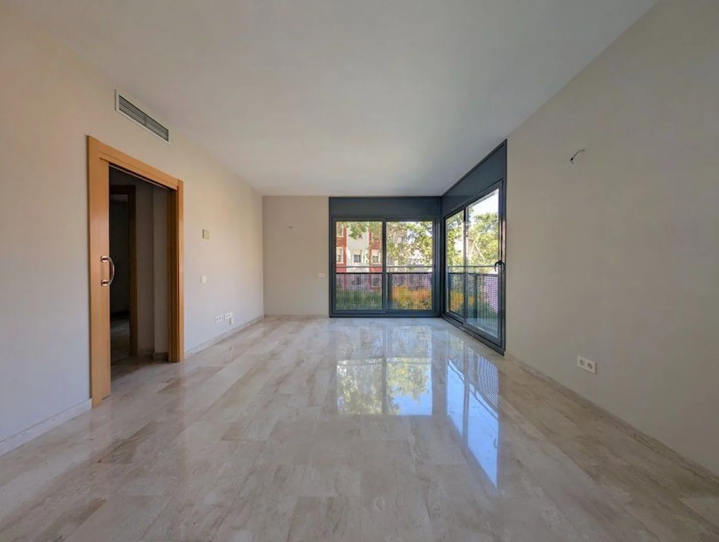 Piso en Calle de Can Pujolet, La Font d'En Fargues - Foto 11