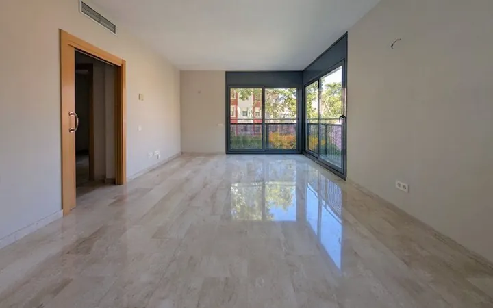 Piso en Calle de Can Pujolet, La Font d'En Fargues - Foto 11