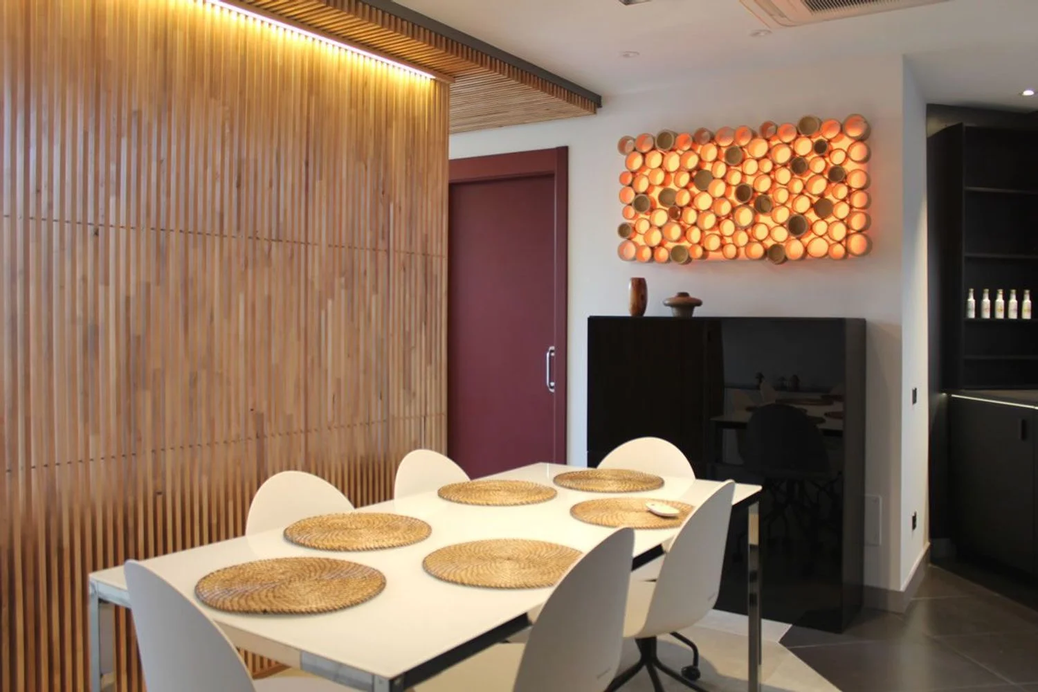 Dúplex en Barrio Simancas - Foto 32