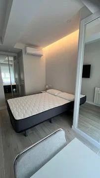 Piso en calle de la Batalla del Salado, 16 - Foto 17