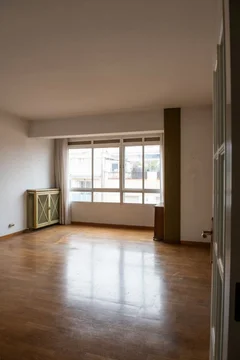 Piso en Barrio Vallcarca i els Penitents - Foto 1