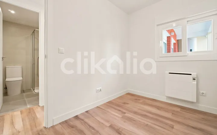 Piso en Calle de Villajoyosa, Los Rosales - Foto 9