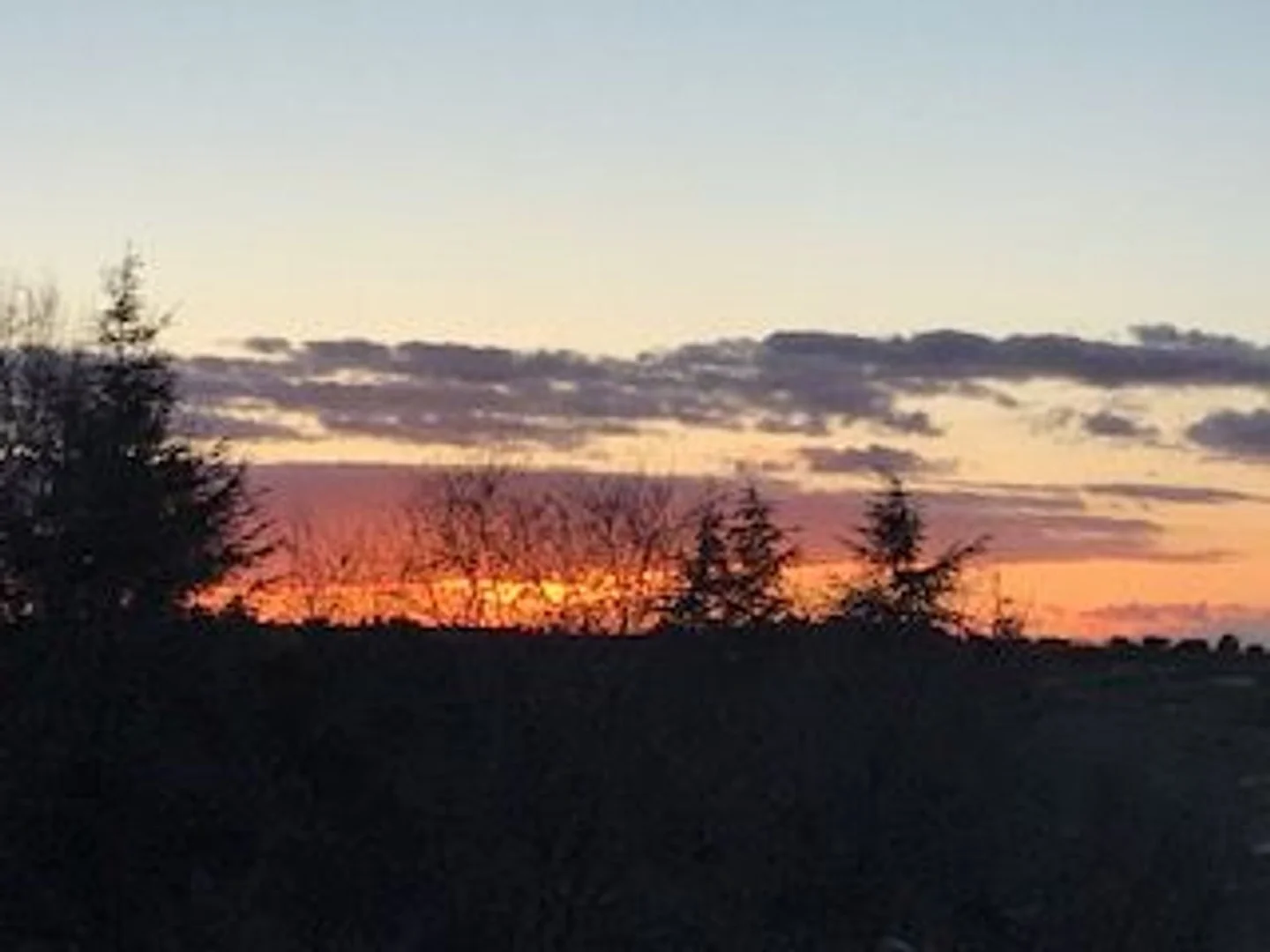 Piso en calle de Rosalía de Castro, 73 - Foto 2