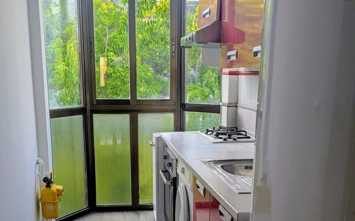 Piso en Paseo de Extremadura, 23, Puerta del Ángel - Foto 3