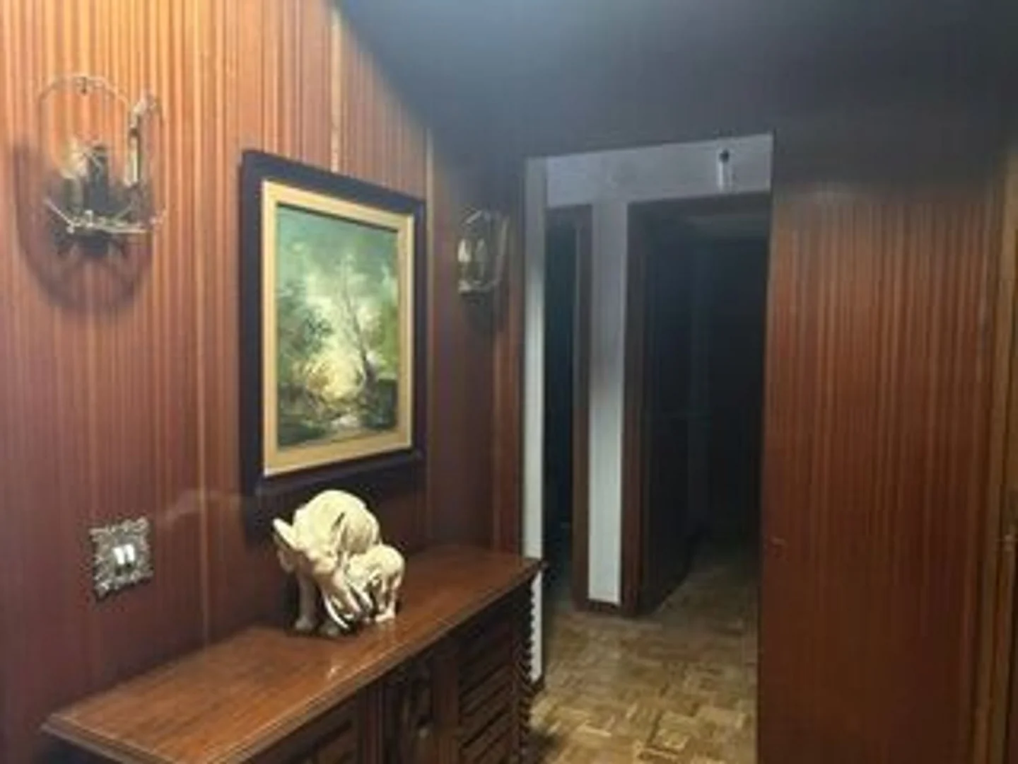 Piso en Calle de Abtao, 25, Pacífico - Foto 5