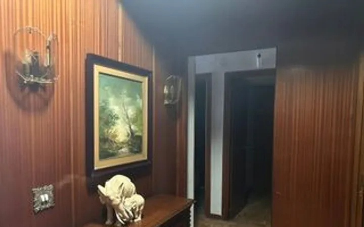 Piso en Calle de Abtao, 25, Pacífico - Foto 5