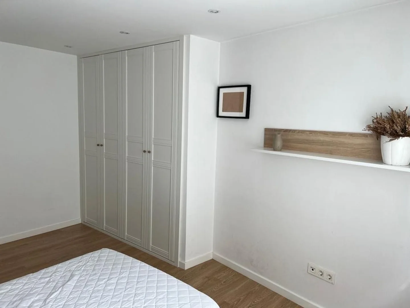 Piso en calle de Fernando III o Santo, 37 - Foto 26