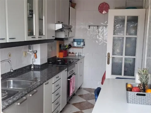 Piso en  Carrer de Flandes 2 - Foto 82