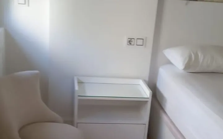 Piso en El Viso - Foto 17