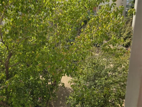 Piso en  Carrer del Treball 275 - Foto 78