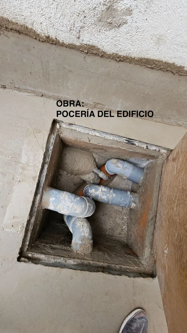 Estudio en Calle de Garci-Nuño, 6, Valdeacederas - Foto 11