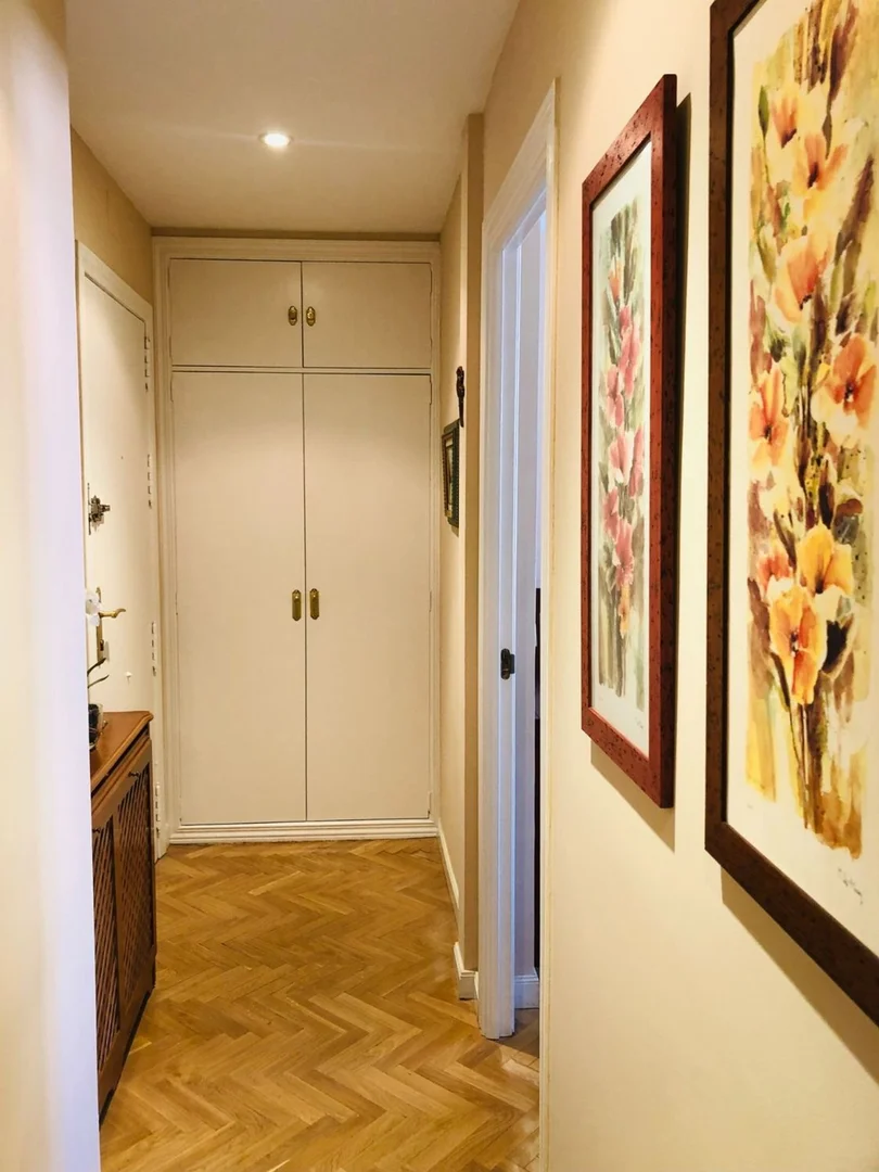 Piso en calle Congosto, 50 - Foto 10