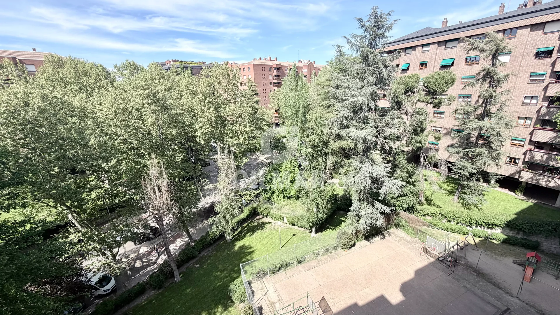 Piso en Mirasierra, Madrid - Foto 43
